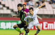 Nhận định, soi kèo Jeonbuk Motors vs Suwon Bluewings, 17h ngày 22/6