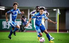 Nhận định, soi kèo Tokyo vs V-Varen Nagasaki, 17h ngày 22/6