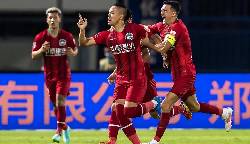 Nhận định, soi kèo Hunan Billows vs Henan Professional, 16h30 ngày 22/6