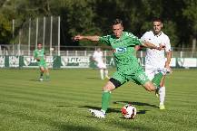 Nhận định, soi kèo Kauno Zalgiris vs Suduva, 00h00 ngày 23/6