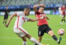 Nhận định, soi kèo Suzhou Dongwu vs Meizhou Hakka, 18h30 ngày 22/6