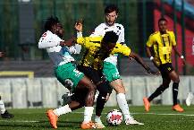 Nhận định, soi kèo VIFK Vaasa vs IFK Mariehamn, 22h00 ngày 22/6