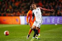 Chuyên gia dự đoán Hà Lan vs Pháp, 2h00 ngày 22/6