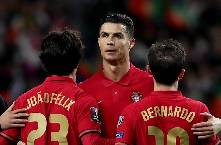 Chuyên gia Tony Ansell dự đoán Thổ Nhĩ Kỳ vs Bồ Đào Nha, 23h00 ngày 22/6