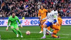 Dự đoán, soi kèo thẻ vàng Hà Lan vs Pháp, 2h00 ngày 22/6