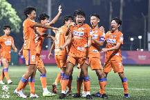 Nhận định, soi kèo Albirex Niigata vs Kawasaki Frontale, 16h00 ngày 22/6: Đối thủ khó chịu