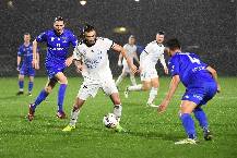 Nhận định, soi kèo Green Gully vs Oakleigh Cannons, 10h00 ngày 22/6: Tin vào lịch sử