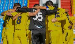 Nhận định, soi kèo Kyzylzhar Petropavlovsk vs Astana, 20h00 ngày 22/6: Cân kèo