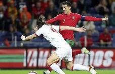 Nhận định, soi kèo Thổ Nhĩ Kỳ vs Bồ Đào Nha, bảng F Euro 2024, 23h00 ngày 22/6: Yếu tố tinh thần