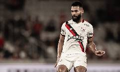 Nhận định, soi kèo Atletico GO vs Volta Redonda, 02h00 ngày 23/6: Khó thoát ‘đèn đỏ’