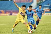 Nhận định, soi kèo Bình Dương vs Thanh Hóa, 17h00 ngày 22/6: Cơ hội vượt mặt