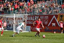 Nhận định, soi kèo Cavalry vs Pacific, 5h10 ngày 22/6: Đang lúc sung