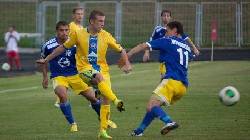 Nhận định, soi kèo FC Slutsk vs Naftan Novopolotsk, 20h00 ngày 21/6: Thực dụng