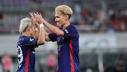 Nhận định, soi k&egrave;o Gamba Osaka vs FC Tokyo, 16h30 ng&agrave;y 22/6: Kh&oacute; tin cửa tr&ecirc;n