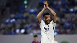 Nhận định, soi k&egrave;o Gimcheon Sangmu vs FC Anyang, 17h00 ng&agrave;y 22/6: Cửa dưới thắng thế