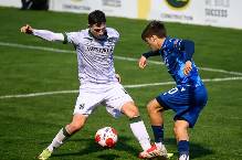 Nhận định, soi kèo HFX Wanderers vs Vancouver, 2h10 ngày 22/6: Khách quá kém cỏi