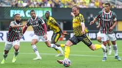 Nhận định, soi kèo Mamelodi Sundowns vs Dortmund, 23h00 ngày 21/6: 3 điểm cho Dortmund