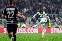 Nhận định, soi kèo Olimpija Ljubljana vs Vardar, 22h00 ngày 21/6: Khách tự tin