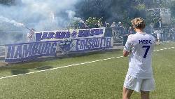 Nhận định, soi kèo St. Pauli II vs HEBC Hamburg, 17h00 ngày 22/6: Tin vào chủ nhà