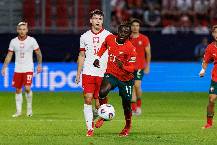 Nhận định, soi kèo U21 Bồ Đào Nha vs U21 Hà Lan, 23h00 ngày 21/6: Phong độ lên cao