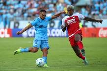 Nhận định, soi kèo Universidad de Chile vs Deportes Iquique, 2h00 ngày 22/6: Lợi thế sân nhà