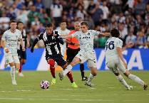 Soi kèo phạt góc Inter Milan vs Urawa Reds, 2h00 ngày 22/6