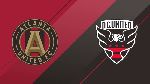 Nhận định Atlanta United vs DC United, 03h00 22/7 (Nhà nghề Mỹ)