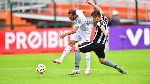 Nhận định Botafogo vs Santos, 21h00 21/7 (VĐQG Brazil)
