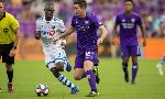 Nhận định Orlando City vs New York RB, 06h30 22/7 (Nhà nghề Mỹ)