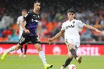 Nhận định Sion vs Valencia 23h45, 23/07 (Giao hữu CLB)