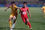 Nhận định Viettel vs Khánh Hòa 19h00, 21/07 (V-League 2019)