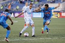 Nhận định, soi kèo Austin vs Seattle Sounders, 8h30 ngày 23/7