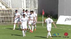 Nhận định, soi kèo Cukaricki Belgrade vs Sumqayit, 1h ngày 22/7