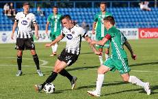 Nhận định, soi kèo Dundalk vs Levadia Tallinn, 2h ngày 23/7