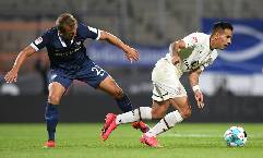 Nhận định, soi kèo Hammarby vs Maribor, 23h45 ngày 22/7