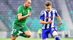 Nhận định, soi kèo Malmo vs HJK Helsinki, 0h ngày 22/7