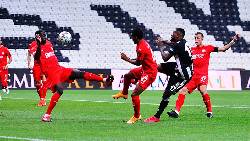 Nhận định, soi kèo Petrocub vs Sivasspor, 0h ngày 23/7