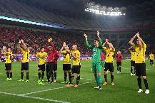 Nhận định, soi kèo Qingdao FC vs Guangzhou FC, 17h ngày 21/7