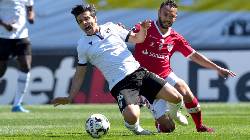 Nhận định, soi kèo Shkupi vs Santa Clara, 1h ngày 23/7