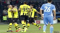 Nhận định, soi kèo Slovan Bratislava vs Young Boys, 1h30 ngày 22/7