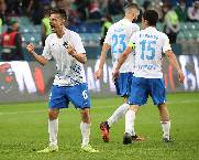 Nhận định, soi kèo Sochi vs Kesla, 23h ngày 22/7