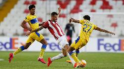 Nhận định, soi kèo Sutjeska Niksic vs Maccabi Tel Aviv, 1h30 ngày 23/7