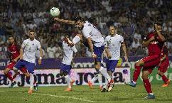 Nhận định, soi kèo Ujpest vs Vaduz, 2h ngày 23/7