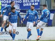 Nhận định, soi kèo Velez Mostar vs AEK Athens, 1h30 ngày 23/7