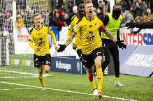 Nhận định, soi kèo Oulu vs Mariehamn, 21h00 ngày 23/07