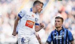 Nhận định, soi kèo Standard Liege vs Gent, 1h45 ngày 23/7