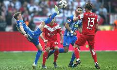 Phân tích kèo hiệp 1 Dusseldorf vs Paderborn, 23h30 ngày 22/7