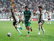 Soi kèo tài xỉu BATE vs Konyaspor hôm nay, 2h ngày 22/7