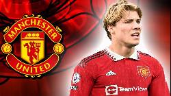 'M.U muốn có cậu ấy thì cứ bỏ ra 90 củ, không thì giải tán'