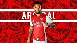 Arsenal muốn mang siêu sao Premier League về thay Partey